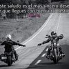 javier a.