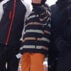 Bryce A.